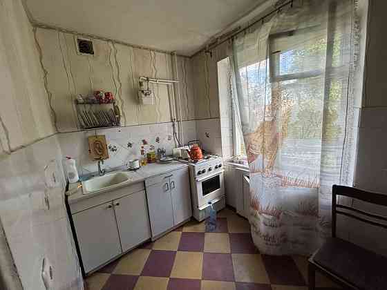 Сдается однокомнатная квартира !!! Самари