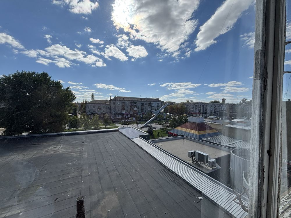 Сдается однокомнатная квартира !!! Самари - зображення 1