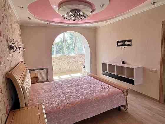 СДАМ ШИКАРНУЮ 2 комнатную квартиру Есть ГАЗ, БАЛКОН, ВАННА и 1 Этаж! Одеса