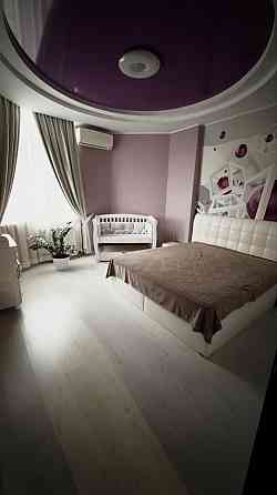 ТЕРМІНОВО! 5 Фонтан! Здам свою 2-х кімнатну квартиру Одеса