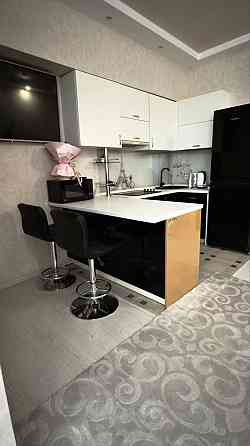 ТЕРМІНОВО! 5 Фонтан! Здам свою 2-х кімнатну квартиру Одеса