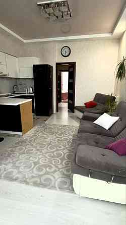 ТЕРМІНОВО! 5 Фонтан! Здам свою 2-х кімнатну квартиру Одеса