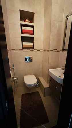 ТЕРМІНОВО! 5 Фонтан! Здам свою 2-х кімнатну квартиру Одеса