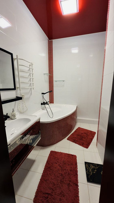 ТЕРМІНОВО! 5 Фонтан! Здам свою 2-х кімнатну квартиру Одеса - зображення 6