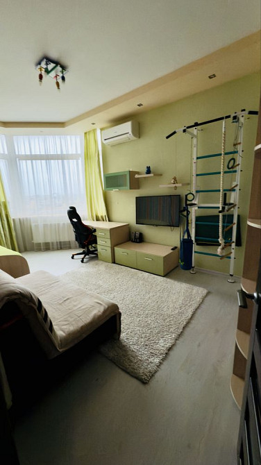 ТЕРМІНОВО! 5 Фонтан! Здам свою 2-х кімнатну квартиру Одеса - зображення 3