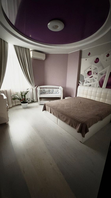 ТЕРМІНОВО! 5 Фонтан! Здам свою 2-х кімнатну квартиру Одеса - зображення 4