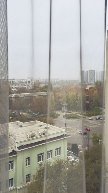 ТЕРМІНОВО! 5 Фонтан! Здам свою 2-х кімнатну квартиру Одеса - зображення 7