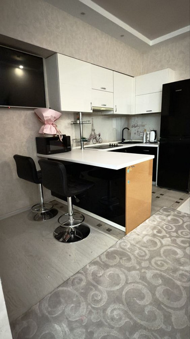 ТЕРМІНОВО! 5 Фонтан! Здам свою 2-х кімнатну квартиру Одеса - зображення 1