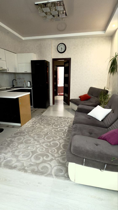 ТЕРМІНОВО! 5 Фонтан! Здам свою 2-х кімнатну квартиру Одеса - зображення 2