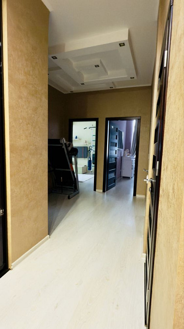 ТЕРМІНОВО! 5 Фонтан! Здам свою 2-х кімнатну квартиру Одеса - зображення 8