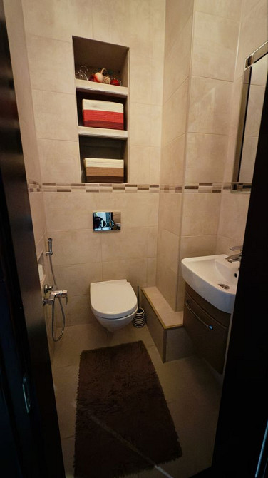 ТЕРМІНОВО! 5 Фонтан! Здам свою 2-х кімнатну квартиру Одеса - зображення 5