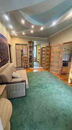 Сдам уютную квартиру в самом сердце Днепра, Старокозацкая! Дніпро