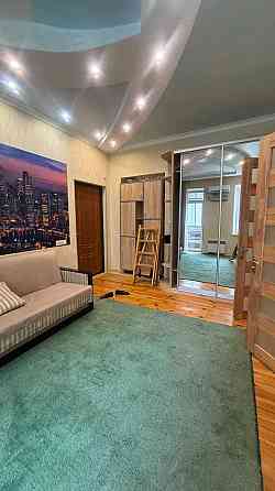 Сдам уютную квартиру в самом сердце Днепра, Старокозацкая! Дніпро