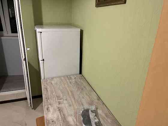 Квартира на Оболонi (оренда) Киев