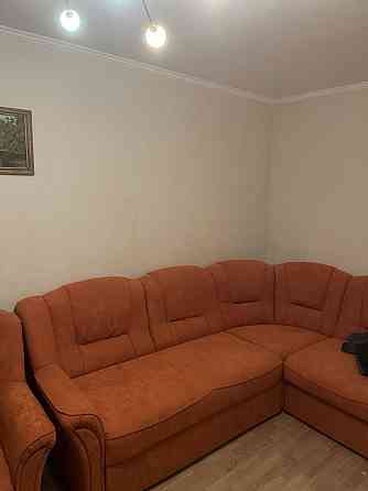 Квартира на Оболонi (оренда) Киев