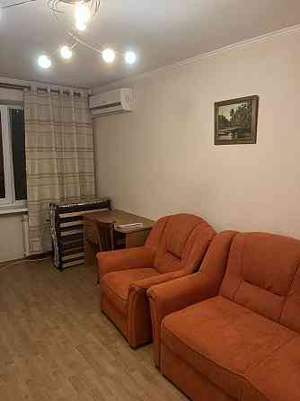 Квартира на Оболонi (оренда) Киев