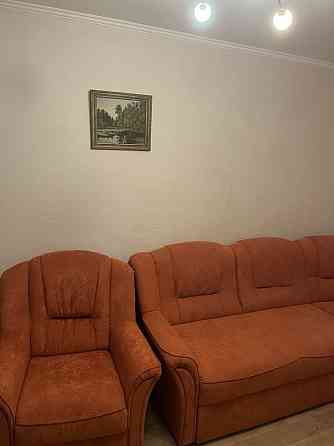 Квартира на Оболонi (оренда) Киев