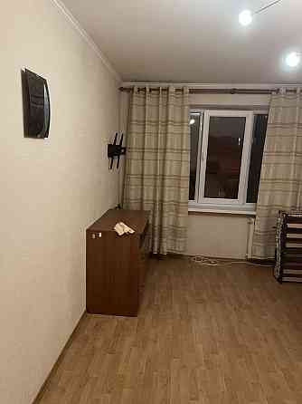 Квартира на Оболонi (оренда) Киев