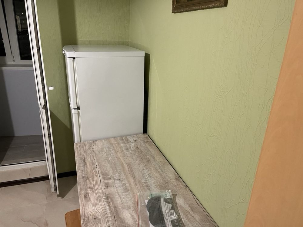 Квартира на Оболонi (оренда) Київ - зображення 2