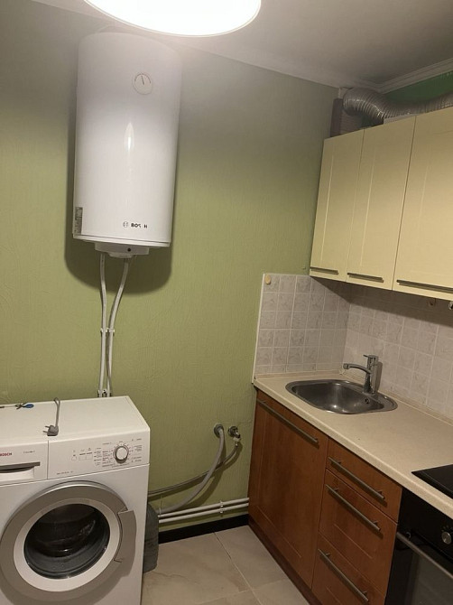 Квартира на Оболонi (оренда) Київ - зображення 7