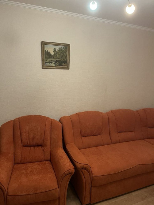 Квартира на Оболонi (оренда) Київ - зображення 4