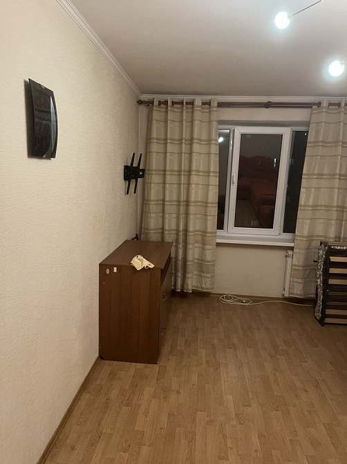 Квартира на Оболонi (оренда) Київ - зображення 6