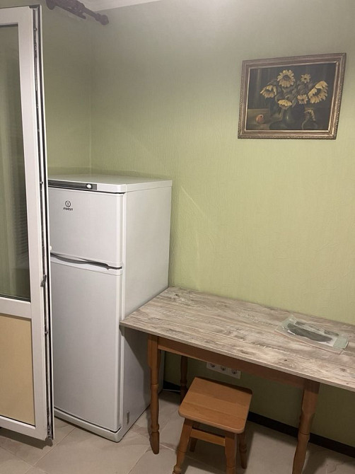 Квартира на Оболонi (оренда) Київ - зображення 8