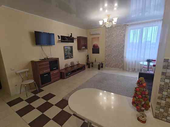 1к.квартира ЖК"Чудо город" у Приморському р-ні Одеса