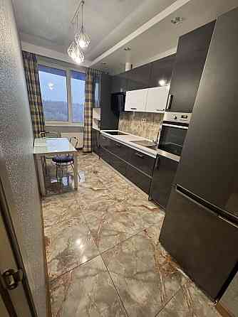 Здам Свою 1 км квартиру в ЖК Науковий . З генератором. Киев