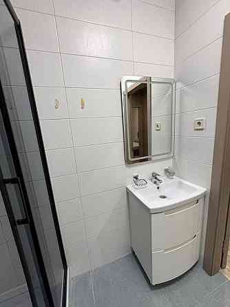 Здам Свою 1 км квартиру в ЖК Науковий . З генератором. Киев