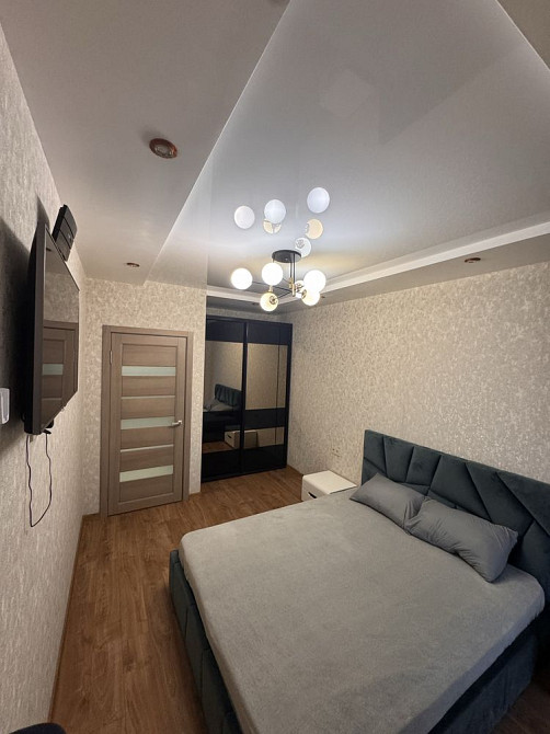 Здам Свою 1 км квартиру в ЖК Науковий . З генератором. Київ - зображення 7