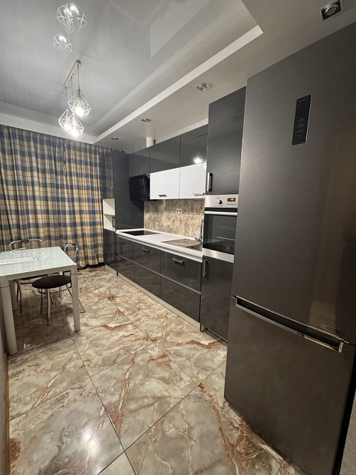 Здам Свою 1 км квартиру в ЖК Науковий . З генератором. Київ - зображення 1