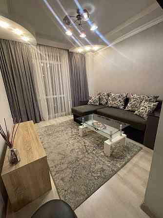 Оренда квартири 1к + студія в ЖК "Парус" Липинського Львов