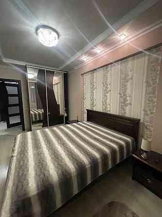 Оренда квартири 1к + студія в ЖК "Парус" Липинського Львов