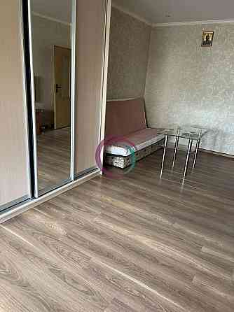 Затишна 2 кімнатна квартира по вул. Тролейбусна Івано-Франківськ