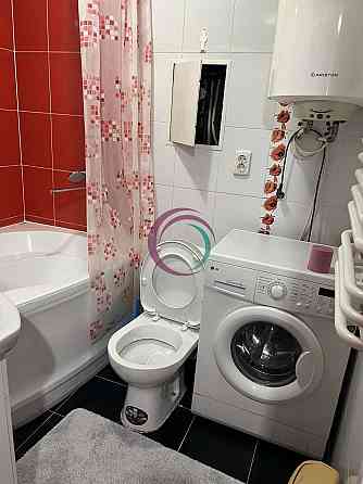 Затишна 2 кімнатна квартира по вул. Тролейбусна Івано-Франківськ