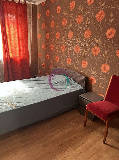 Затишна 2 кімнатна квартира по вул. Тролейбусна Івано-Франківськ - зображення 5