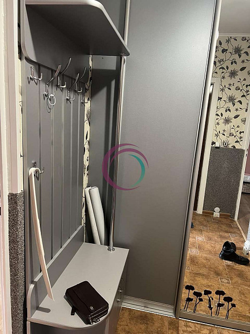 Затишна 2 кімнатна квартира по вул. Тролейбусна Івано-Франківськ - зображення 8