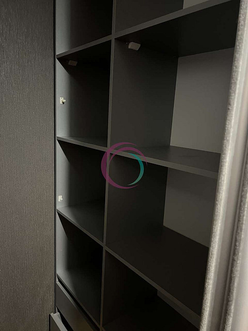 Затишна 2 кімнатна квартира по вул. Тролейбусна Івано-Франківськ - зображення 7