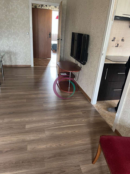 Затишна 2 кімнатна квартира по вул. Тролейбусна Івано-Франківськ - зображення 3