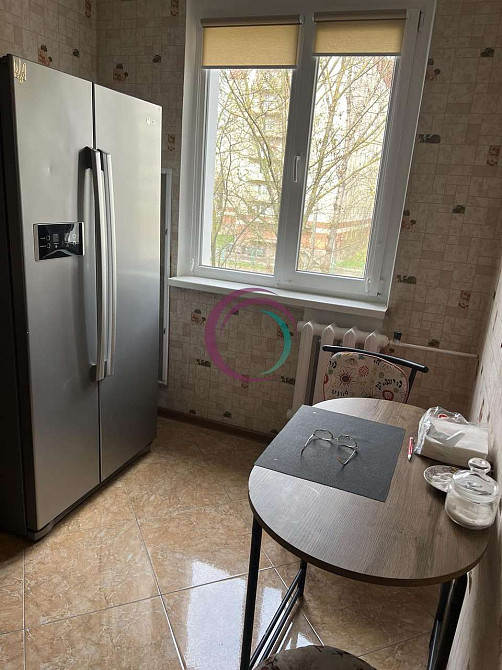 Затишна 2 кімнатна квартира по вул. Тролейбусна Івано-Франківськ - зображення 2