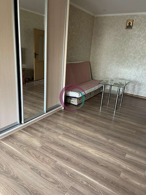 Затишна 2 кімнатна квартира по вул. Тролейбусна Івано-Франківськ - зображення 4