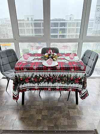 Простора квартира в оренду ЖК Євромісто, Жулянська 1А Крюковщина