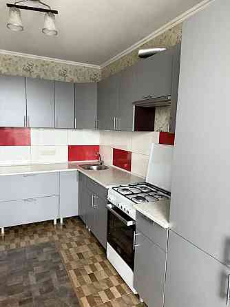 Простора квартира в оренду ЖК Євромісто, Жулянська 1А Крюковщина