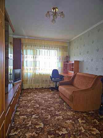 Здам 1 кімн на Некрасова біля Велмарта Біла Церква