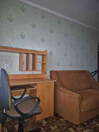 Здам 1 кімн на Некрасова біля Велмарта Біла Церква