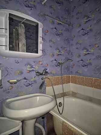 Здам 1 кімн на Некрасова біля Велмарта Біла Церква