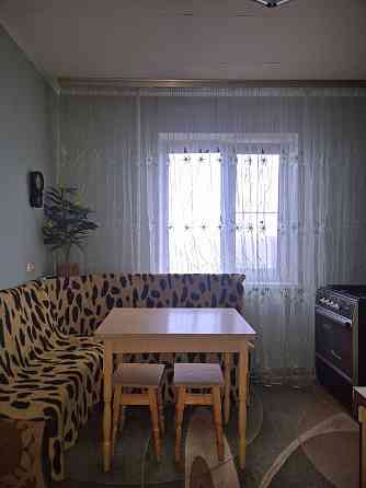 Здам 1 кімн на Некрасова біля Велмарта Біла Церква