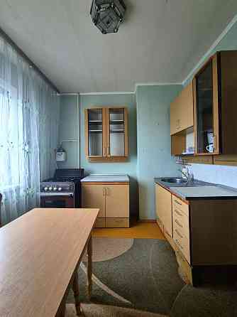 Здам 1 кімн на Некрасова біля Велмарта Біла Церква