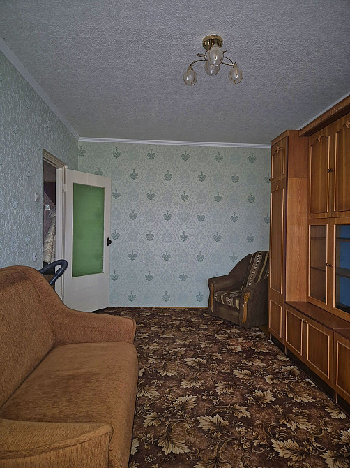 Здам 1 кімн на Некрасова біля Велмарта Біла Церква - зображення 3